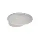 Hansgrohe-HG-Schale-LotionsetA-chrom-27822000 gallery number 1